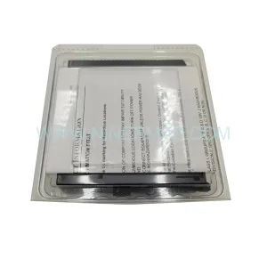 IC693MDL655H | GE Fanuc Series 90-30 Digital Input Module