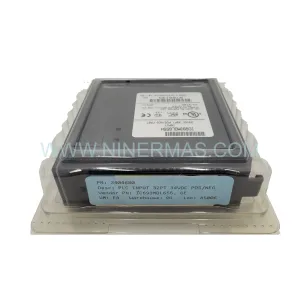 IC693MDL655H | GE Fanuc Series 90-30 Digital Input Module
