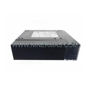 Original GE IC693PCM301 - Industrial Spare Parts