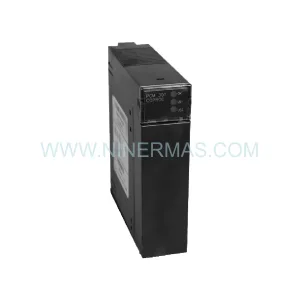IC693PCM301 Detail 2 - GE