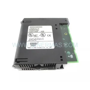 Original GE IC693PCM311M - Industrial Spare Parts