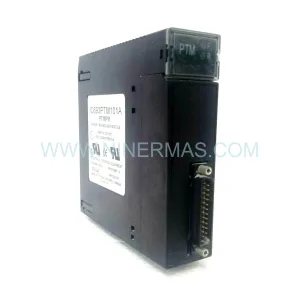 Original GE IC693PTM101 - Industrial Spare Parts