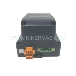 Original GE IC695ACC403 - Industrial Spare Parts