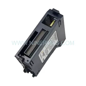 Original GE IC695ALG616 - Industrial Spare Parts