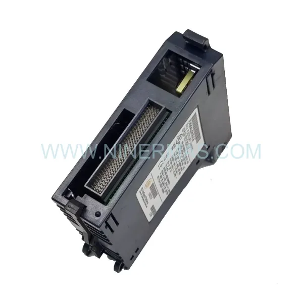 Original GE IC695ALG616 - Industrial Spare Parts