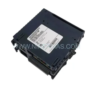 Original GE IC695CPU315 - Industrial Spare Parts
