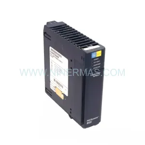Original GE IC695PSD040 - Industrial Spare Parts