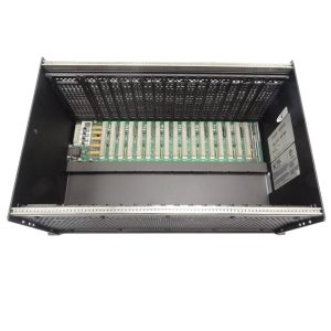 IC697CHS782 (1)