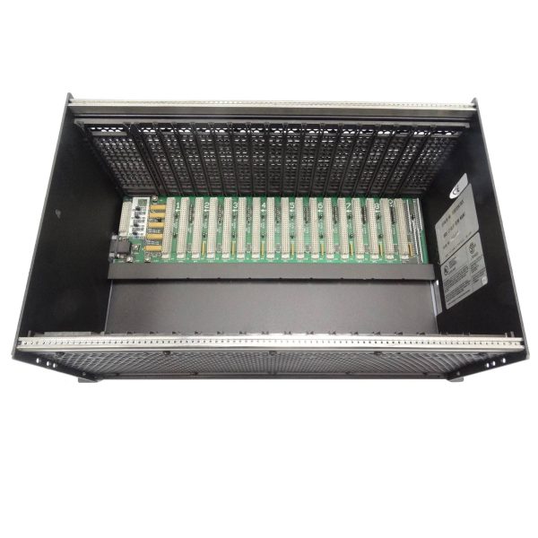 IC697CHS782 (1)