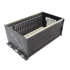 IC697CHS782