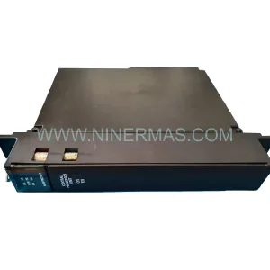 Original GE IC697CPX928-FE - Industrial Spare Parts