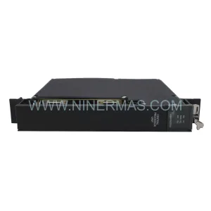 Original GE IC697CPX935-AA - Industrial Spare Parts