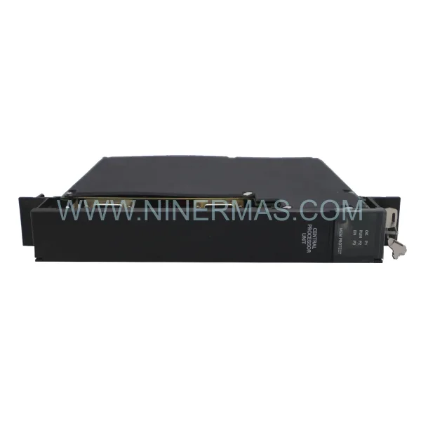 Original GE IC697CPX935-AA - Industrial Spare Parts