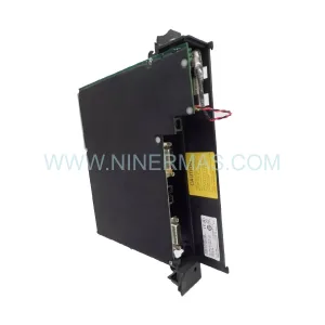 Original GE IC697CPX935-HE - Industrial Spare Parts