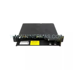 Original GE IC697CPX935 - Industrial Spare Parts