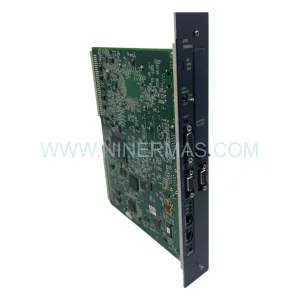 Original GE IC698CRE020-CA - Industrial Spare Parts