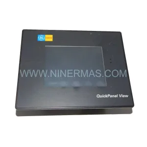 Original GE IC754VGI06STD - Industrial Spare Parts