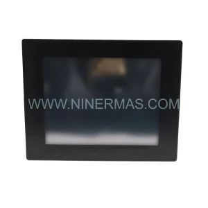 Original GE IC754VSI12CTD-HH - Industrial Spare Parts
