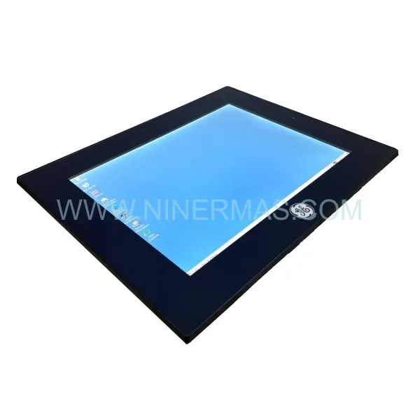 Original GE IC755CSS15CDA - Industrial Spare Parts