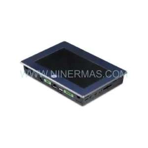 Original GE IC755CSW07CDA - Industrial Spare Parts
