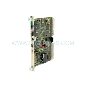 Original GE ICP232 - Industrial Spare Parts