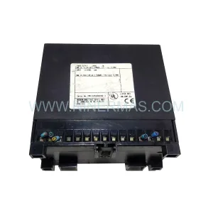 ABB ICSI16D1 Binary Input Module Procontrol P14 DCS New Original Ready to ship