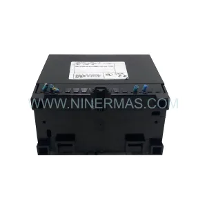 ABB ICSI16D1 Binary Input Module Procontrol P14 DCS New Original Ready to ship
