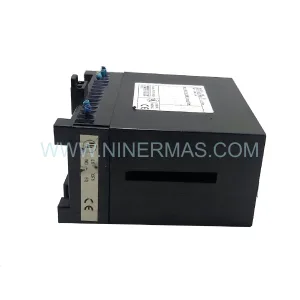 ABB ICSI16D1 Binary Input Module Procontrol P14 DCS New Original Ready to ship