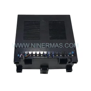 ABB ICSI16D1 Binary Input Module Procontrol P14 DCS New Original Ready to ship