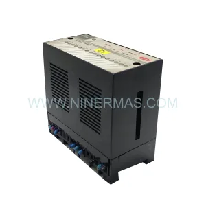 ABB ICSI16D1 Binary Input Module Procontrol P14 DCS New Original Ready to ship
