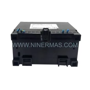ABB ICSI16D1 Binary Input Module Procontrol P14 DCS New Original Ready to ship