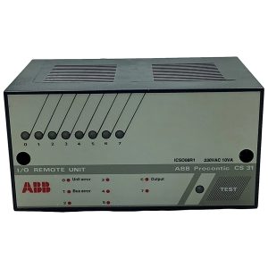 ICSO08R1 (1)