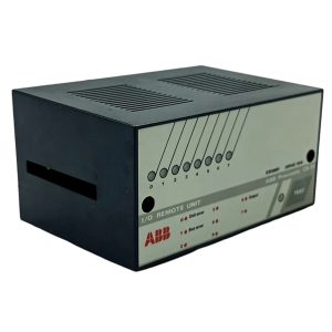 ICSO08R1