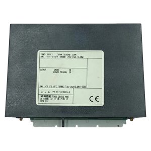 ICSO08R1 (4)