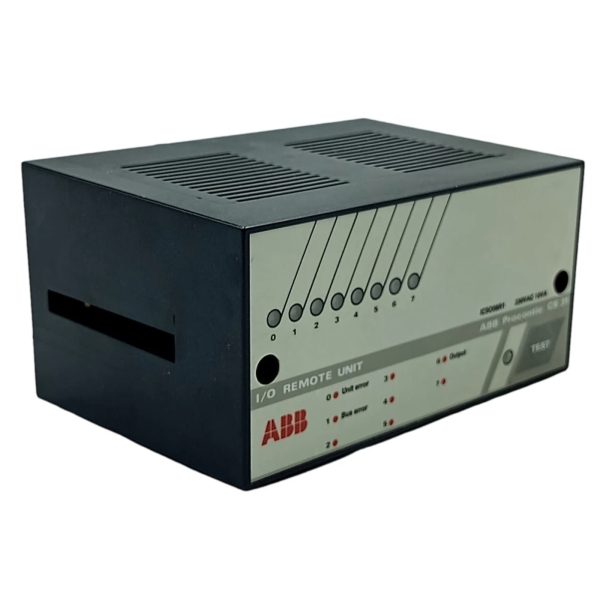 ICSO08R1