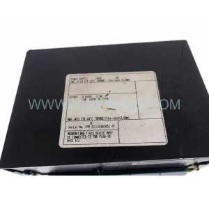 ABB FPR3313101R0056 ICSO 16 N1 220VAC, BIN.A-MODUL, 16-FA New Original Ready to ship