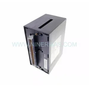ABB FPR3313101R0056 ICSO 16 N1 220VAC, BIN.A-MODUL, 16-FA New Original Ready to ship