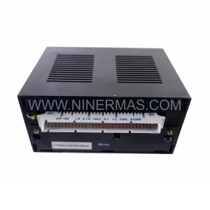 ABB FPR3313101R0056 ICSO 16 N1 220VAC, BIN.A-MODUL, 16-FA New Original Ready to ship