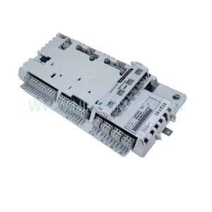 ABB ILXR7270 Line Converter Application ACS800-37/31 New Original Ready to ship