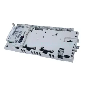 ABB ILXR7270 Line Converter Application ACS800-37/31 New Original Ready to ship