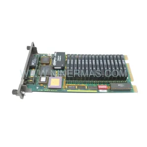 Original ABB IMASI03 Input Module - Industrial Retrofit Component