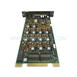 ABB IMASO01 ANALOG OUTPUT SLAVE New Original Ready to ship