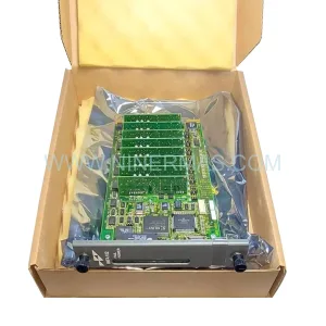 Original ABB IMDER02 Input Module - Industrial Retrofit Component