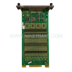 Original ABB IMDSI12 Input Module - Industrial Retrofit Component