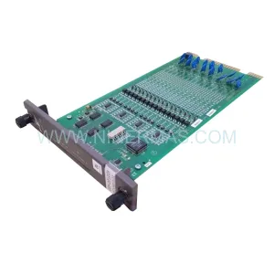 Original ABB IMDSI13 Input Module - Industrial Retrofit Component