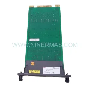 Original ABB IMDSI13 Input Module - Industrial Retrofit Component