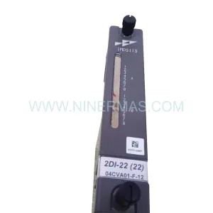 Original ABB IMDSI13 Input Module - Industrial Retrofit Component