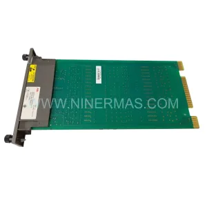Original ABB IMDSI14 Input Module - Industrial Retrofit Component