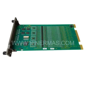 Original ABB IMDSI14 Input Module - Industrial Retrofit Component
