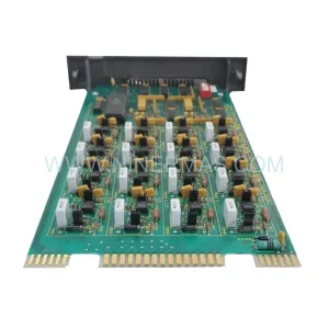 Original ABB IMDSI15 Input Module - Industrial Retrofit Component
